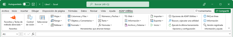 Descargar Descargar